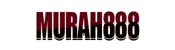 MURAH888 Logo